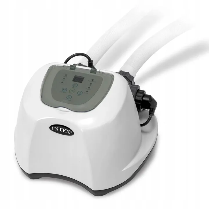 Générateur de Chlore INTEX 26668 - 2