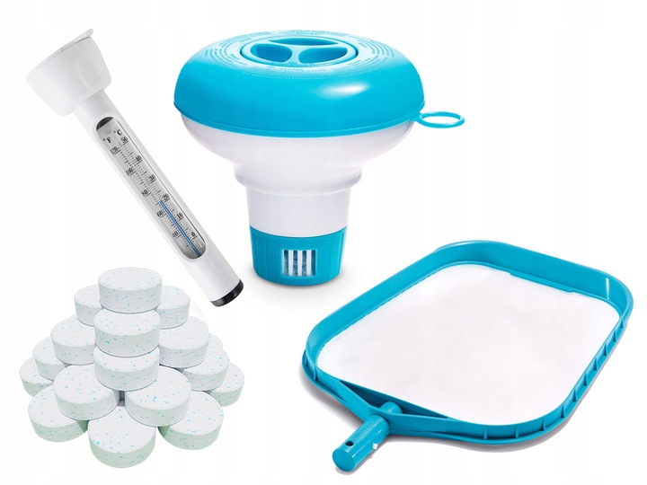 26716-17W1