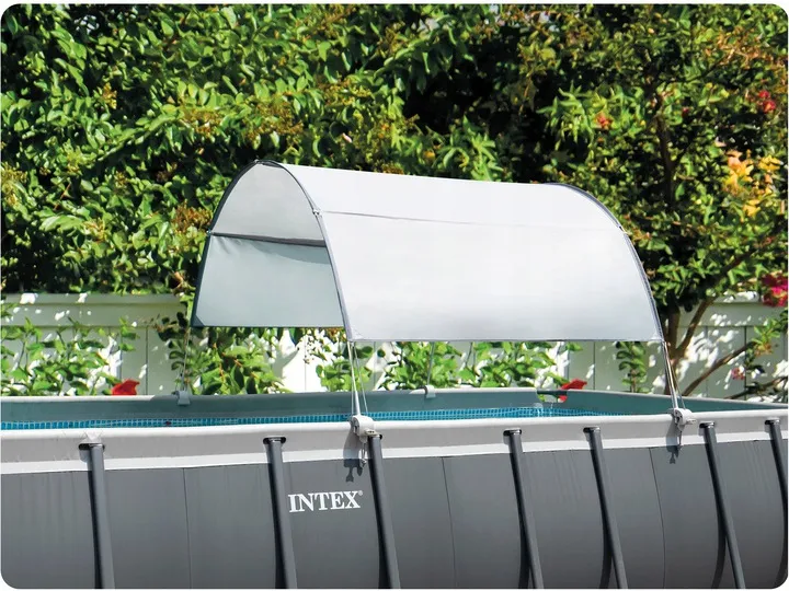 Bâche Piscine INTEX 28054 - 2