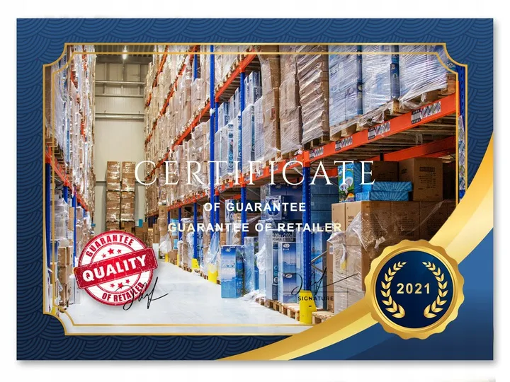 Bâche Piscine INTEX 28054 - 3