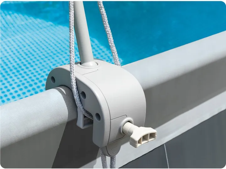 Bâche Piscine INTEX 28054 - 4