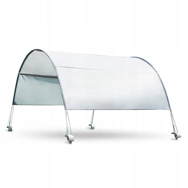 Bâche Piscine INTEX 28054 - 6