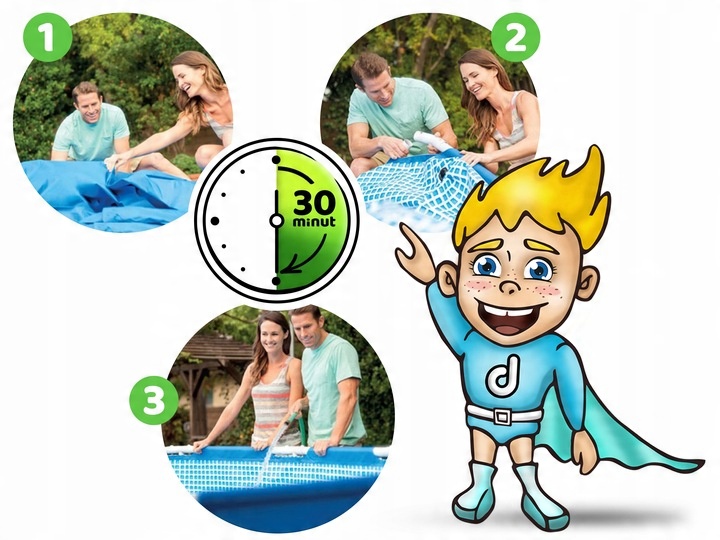 28273-15W1