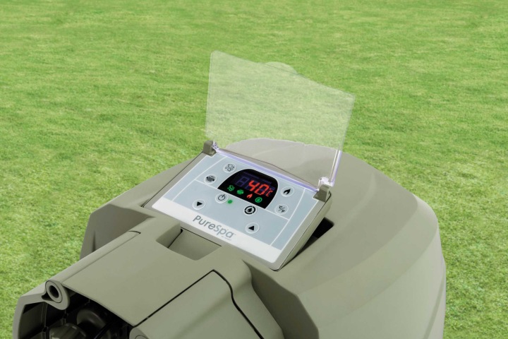 28426NP