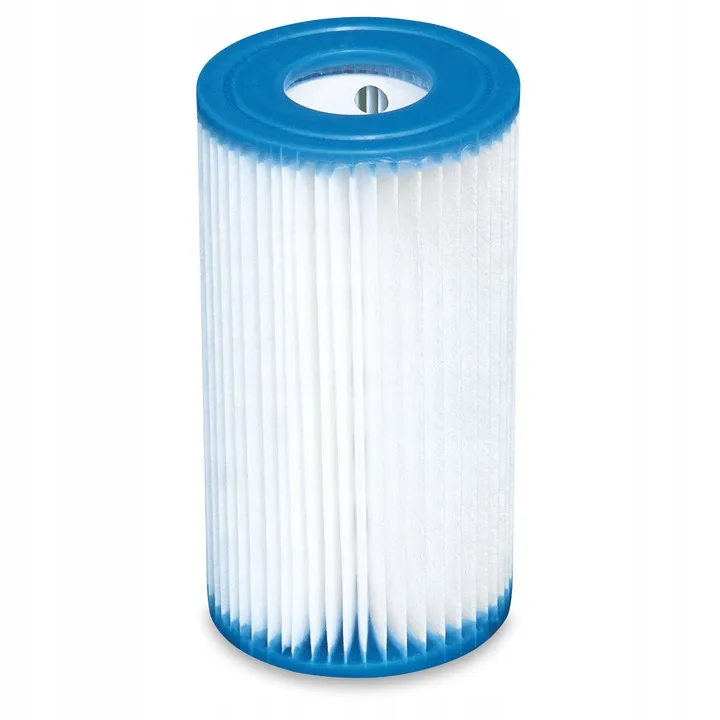 6 x Filtre pour pompe ensemble Type A INTEX 29000 - 2
