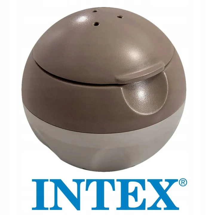Flotteur de piscine INTEX 29044 - 6