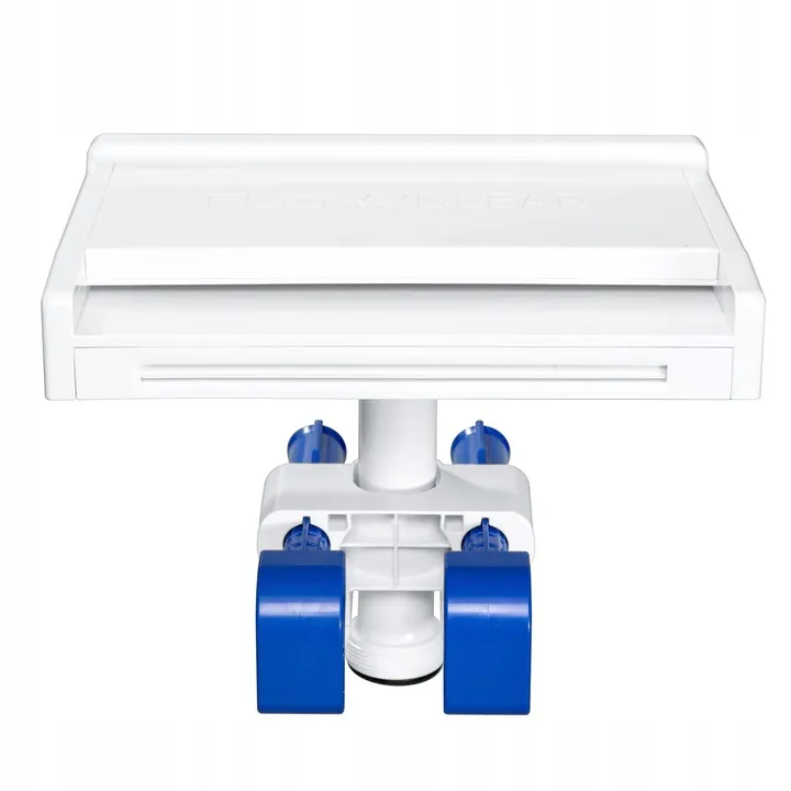 Cascade de Piscine avec Lumière LED Bestway 58619 - 3