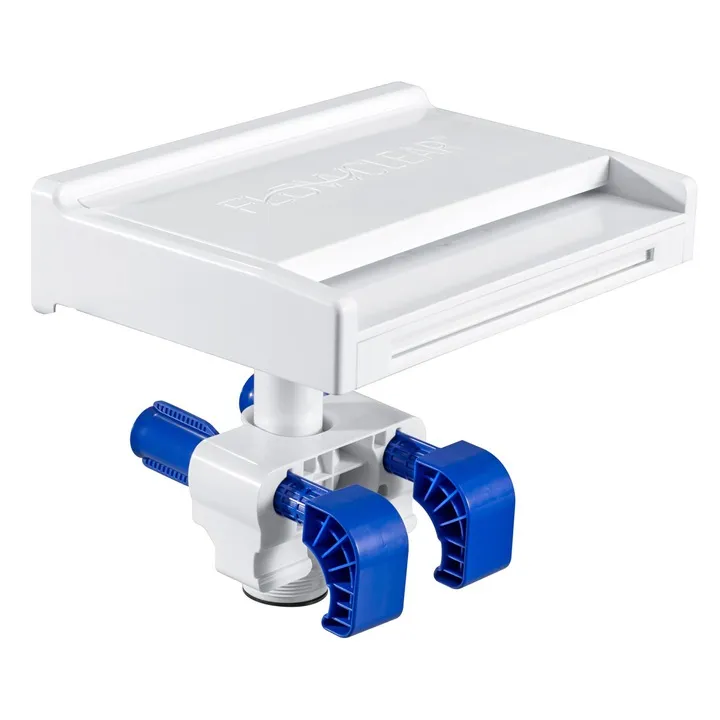 Cascade de Piscine avec Lumière LED Bestway 58619 - 4
