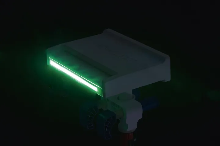 Cascade de Piscine avec Lumière LED Bestway 58619 - 7