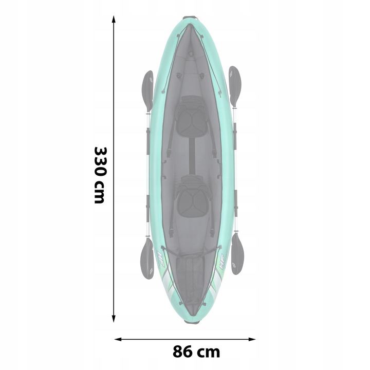 65052