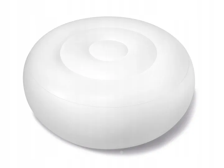 Éclairage Piscine Gonflable Flottant OTTOMAN LED 86 x 33 cm INTEX 68697 - 4