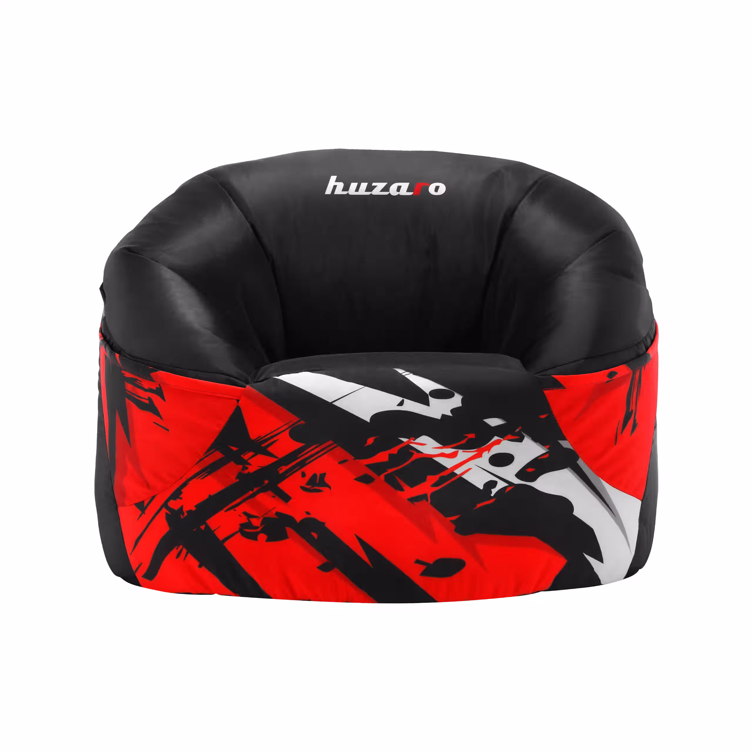 Pouf Winner 4.0 - face avant
