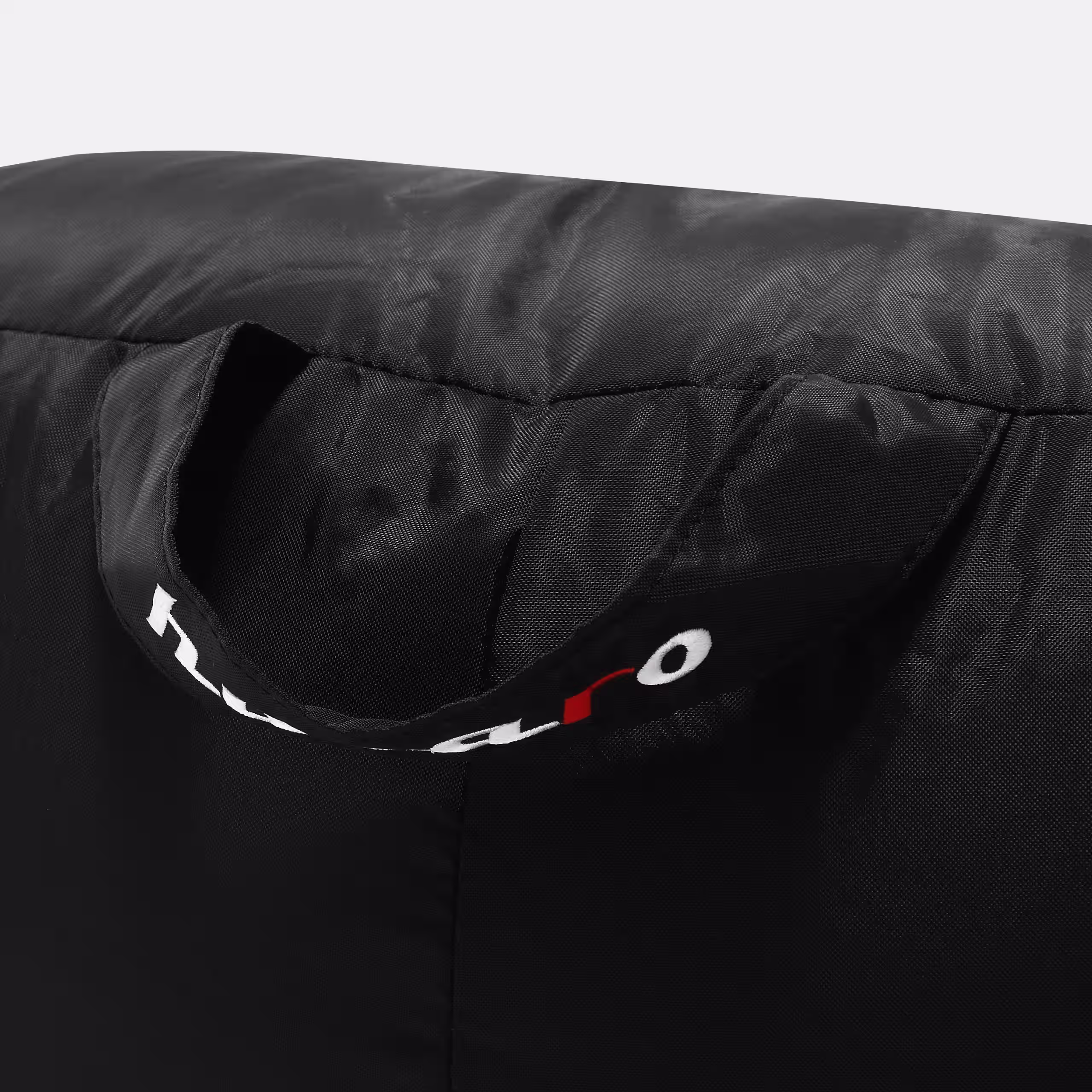 Poignée du pouf Winner 4.0