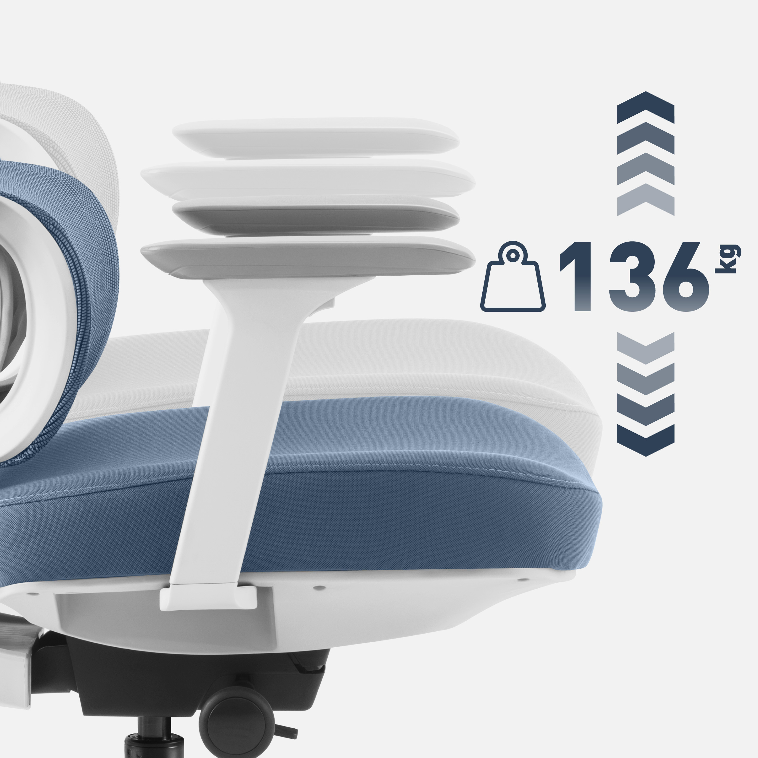 Charge Visioner