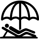 résistant aux conditions atmosphériques