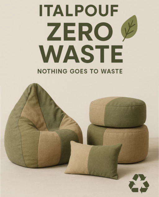 Zero Waste